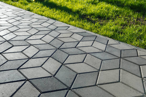 Best Driveway Pavers Near Me  in Greenville, DE