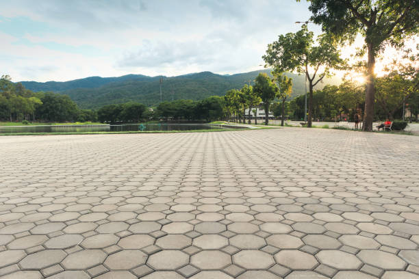 Reasons to Select Us for Your Driveway Paving Requirements in Greenville, DE