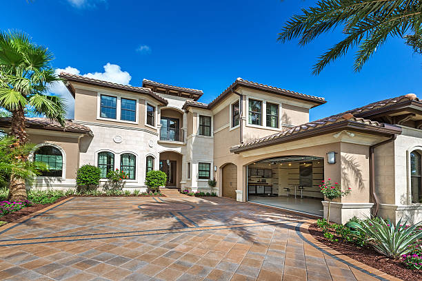 Best Professional Driveway Pavers  in Greenville, DE