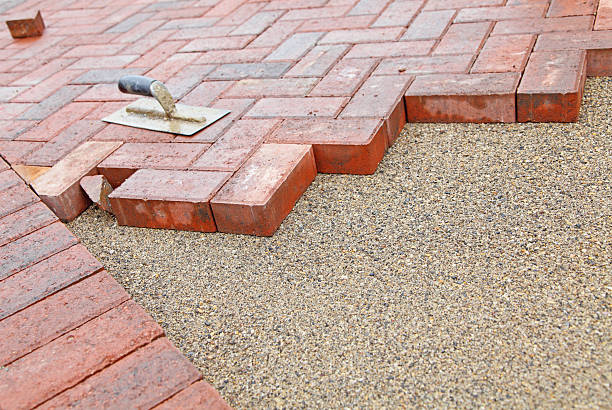 Best Driveway Repair Near Me  in Greenville, DE