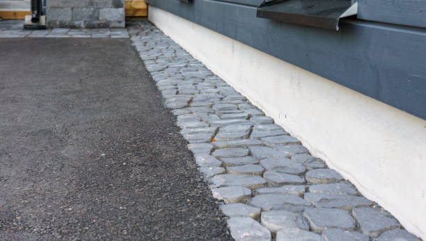 Best Local Driveway Pavers  in Greenville, DE