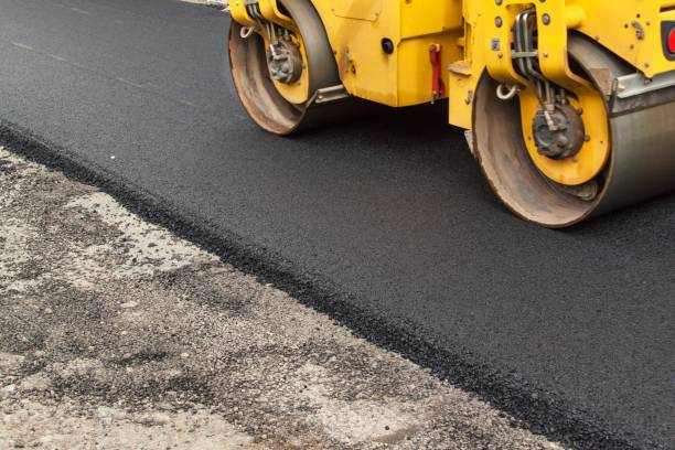 Best Custom Driveway Pavers  in Greenville, DE