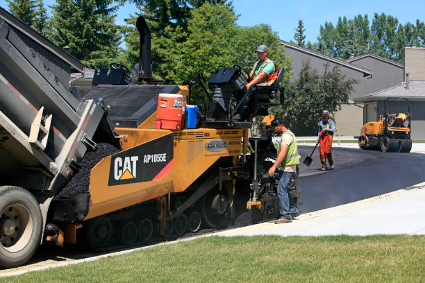 Best Driveway Pavers Near Me  in Greenville, DE