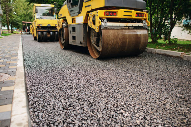 Best Driveway Pavers Cost  in Greenville, DE