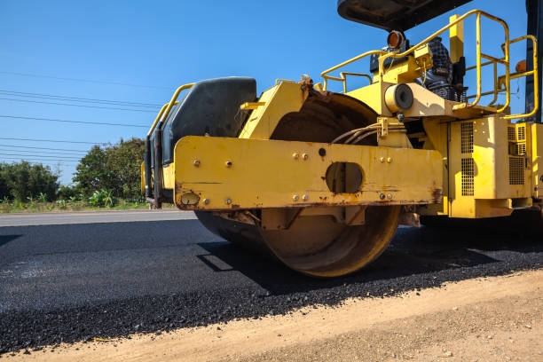 Best Commercial Driveway Pavers  in Greenville, DE